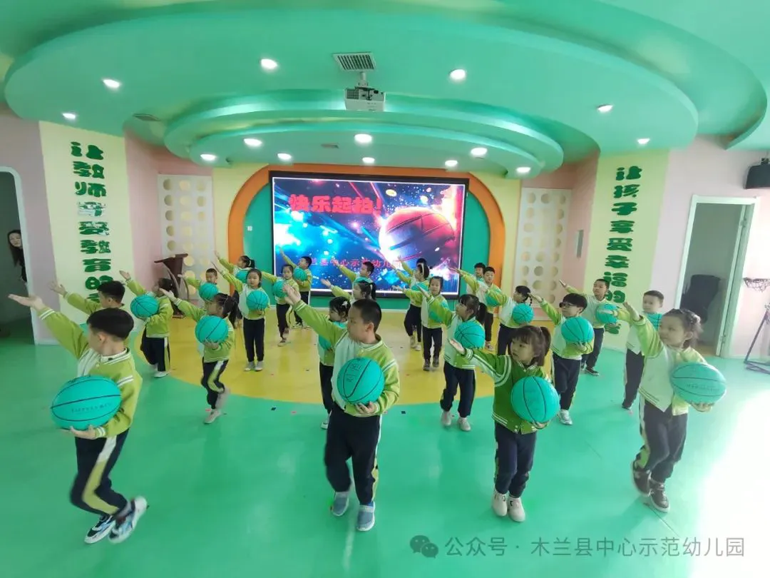 篮球教练队长训练计划书怎么写的_0