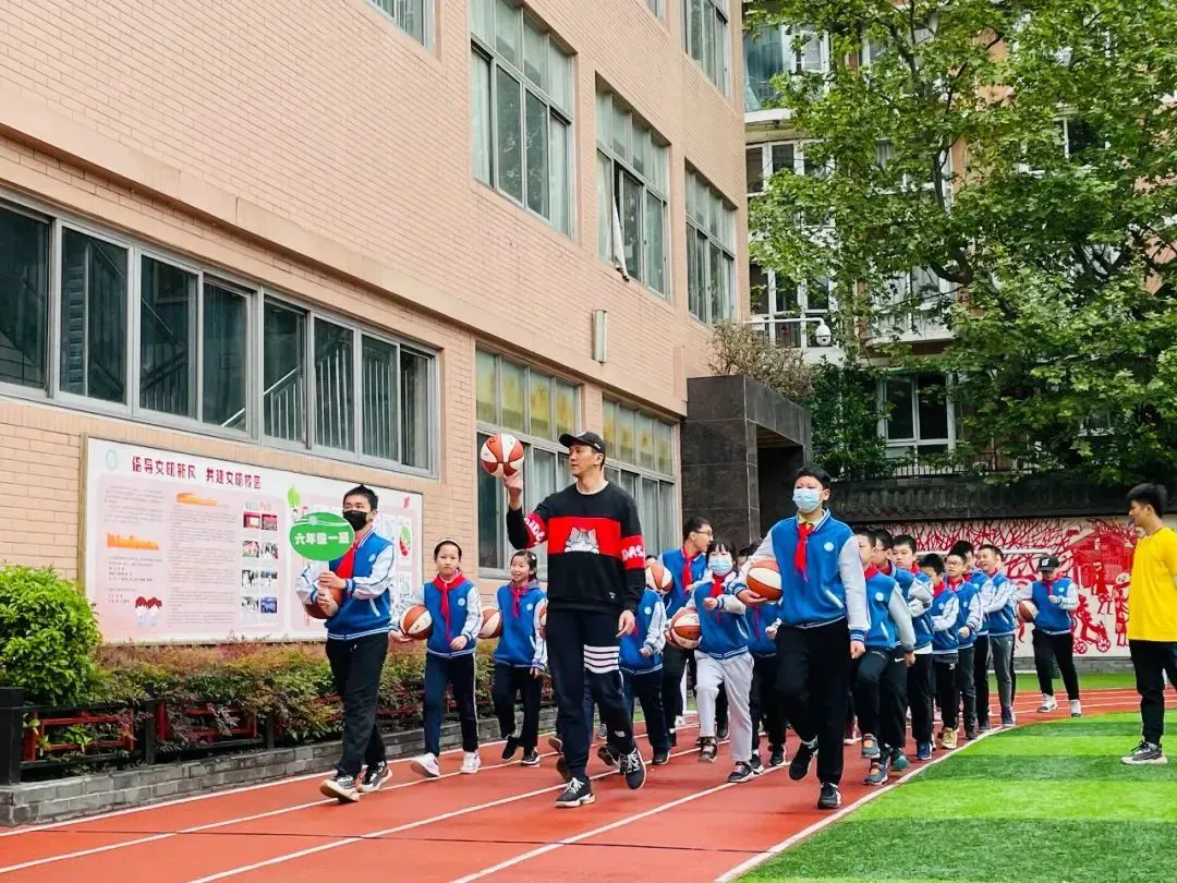 篮球训练检讨200字怎么写_0